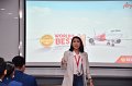20210329-Asia Aviation Academyt-002